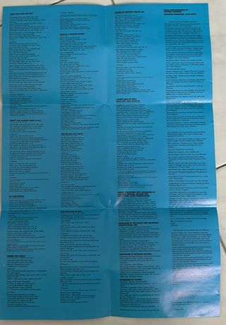 Whitney Houston - Whitney CD