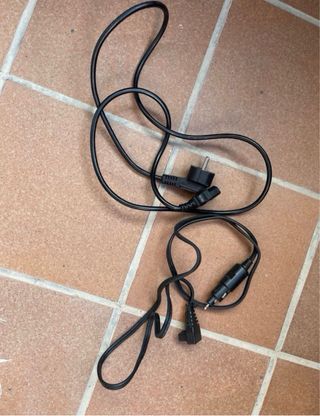 Nevera y Congelador Portátil Indel TB51A 12V/220V