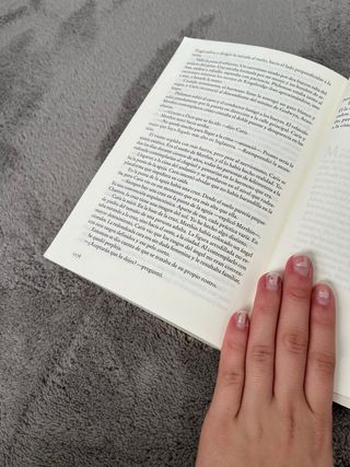 Un mundo sin fin (Saga Los pilares de la Tierra 2)