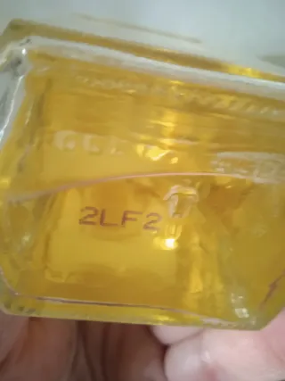 Roger & Gallet Vetyver Eau de Cologne 200ml