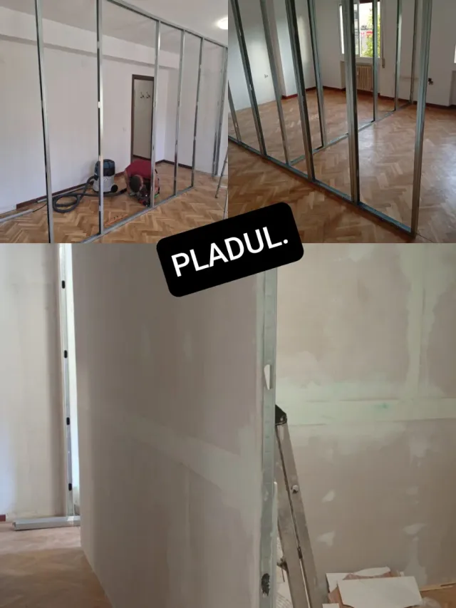 Construcción & Reformas Interiores, Exteriores,Más