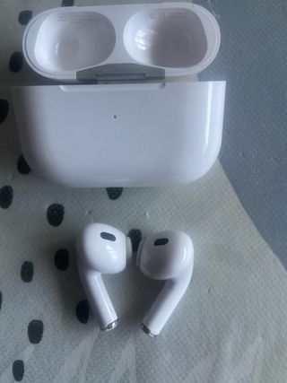 cascos apple pro