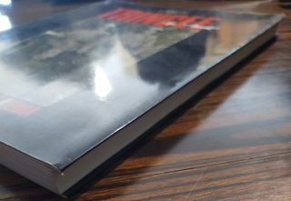 Libro Trincee. I sardi nella grande guerra. Storia