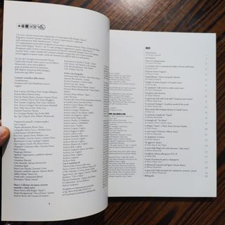 Libro Trincee. I sardi nella grande guerra. Storia