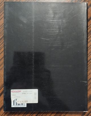 Libro Trincee. I sardi nella grande guerra. Storia