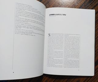 Libro Trincee. I sardi nella grande guerra. Storia