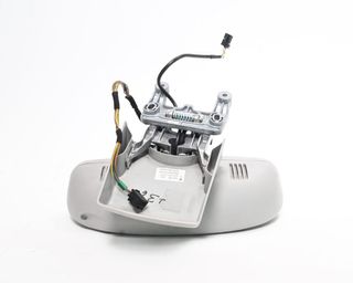 Espejo Retrovisor Interior Clase S W221