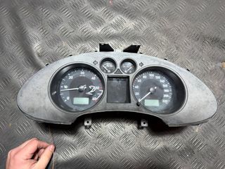 Cuadro Instrumentos Seat Ibiza 2005