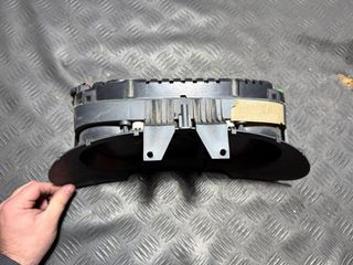 Cuadro Instrumentos Seat Ibiza 2005