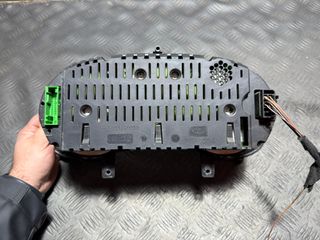 Cuadro Instrumentos Seat Ibiza 2005