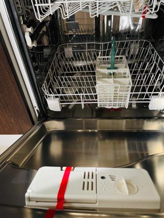 Lavavajillas Teka LP700 ¡NUEVO !