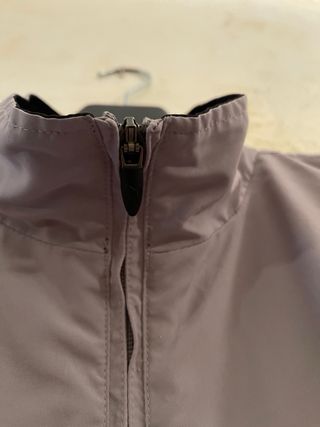 Giacca a Vento Puma Vintage Anni '90