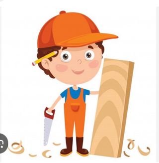 por jubilacion vendo lote màquina de carpinteria