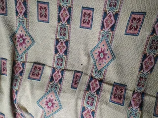 Fundas para sofa de tela