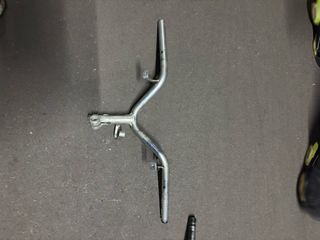Piezas Yamaha Jog aerox axis jog moto piezas