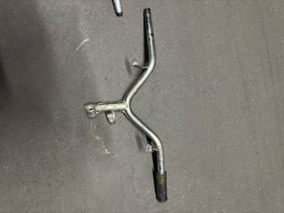 Piezas Yamaha Jog aerox axis jog moto piezas