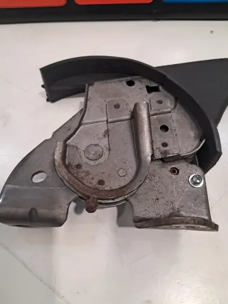 Palanca Freno Mano Toyota Avensis