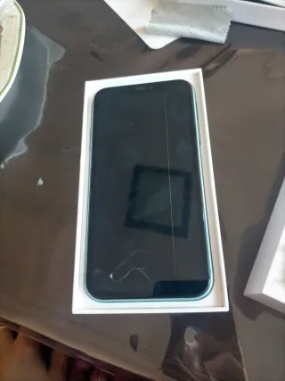 iPhone 11 lo ha dado todo