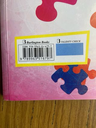 New English In Use ESO 4 Workbook + Language Bu...