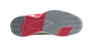 Zapatillas pádel mujer Head