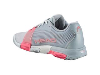 Zapatillas pádel mujer Head