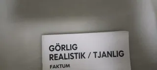 Urge REBAJADO horno para arreglo sencillo