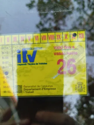 Citroen C-Élysée 2015