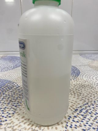 Pack Nespresso Gran Lattissima +Cápsulas Starbucks