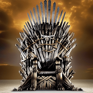 Lote DVD Juego de tronos T1, 3 y 4 DVD