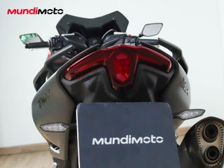 YAMAHA T-MAX 560 TECH MAX