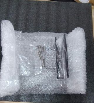 Rodillo MECPOW para Impresora Láser