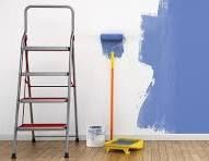 Servicios de reforma y construcción