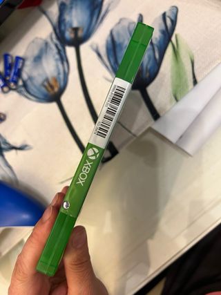 Call of Duty: Modern Warfare II Xbox Series X/One