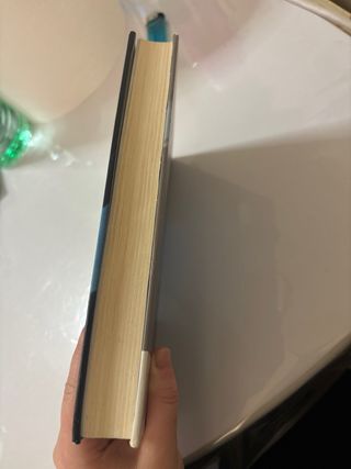 Crónicas de la Torre I. El Valle de los Lobos (...