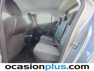 Opel Corsa 1.2 XEL S&S Edition 55 kW (75 CV)