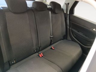 Peugeot 308 Active Pack