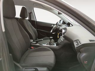 Peugeot 308 Active Pack