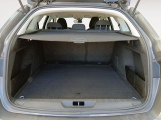 Peugeot 308 Active Pack