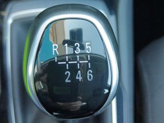 Peugeot 308 Active Pack