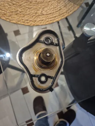 Bomba Gasolina BMW 7562473-07