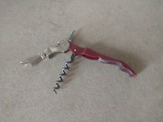 Accessori per la cucina