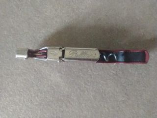 Accessori per la cucina