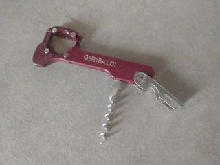 Accessori per la cucina