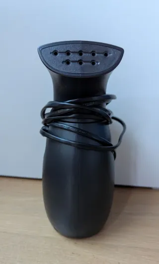Ferro da stiro portatile JSDL