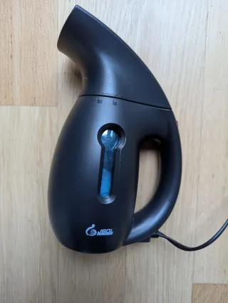 Ferro da stiro portatile JSDL