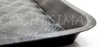 Protector Mercedes ClaseB 2011-2018 cubre maletero