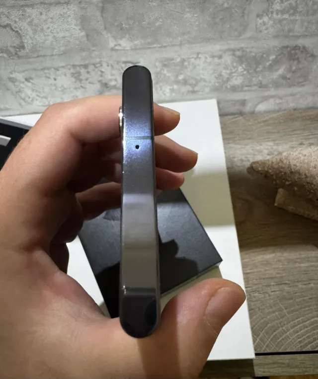 Samsung Galaxy S22 Ultra 8+128GB