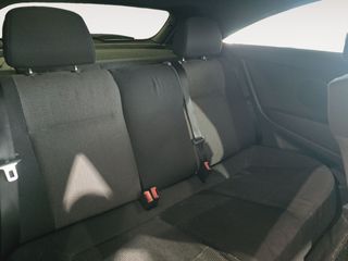 Opel Astra 1.9 CDTi Sport GTC