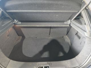 Opel Astra 1.9 CDTi Sport GTC