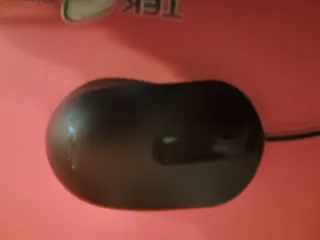 PC Desktop Acer Aspire Nero